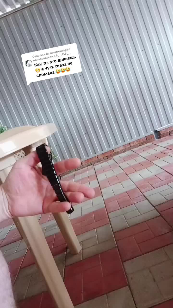 @Black_lion