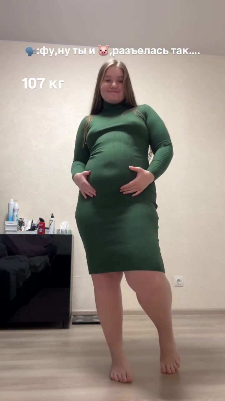 @ТГК: petrovavasha