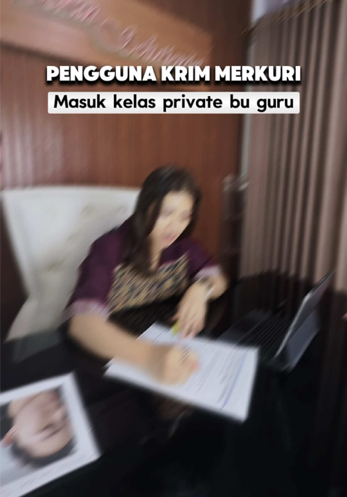 @Skin Solutionist