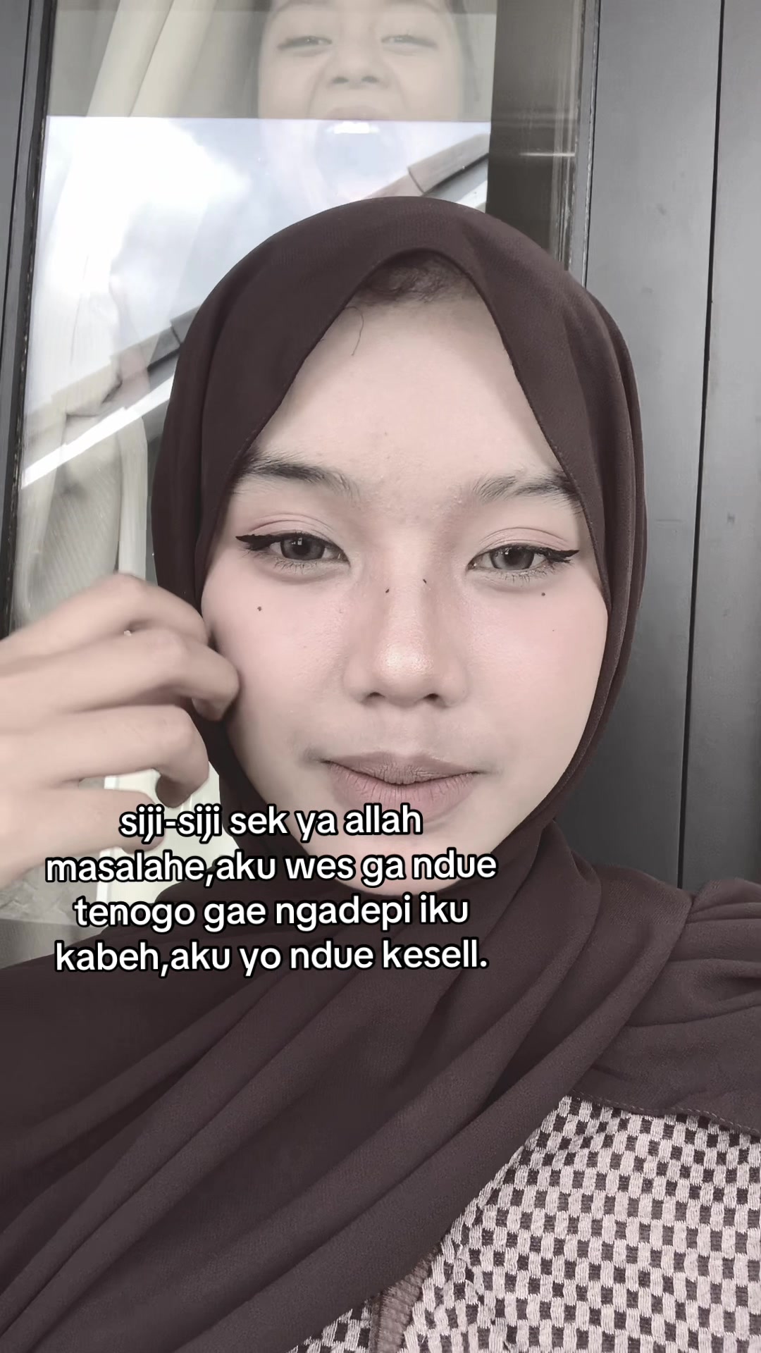 @bdlusenggolbacok2