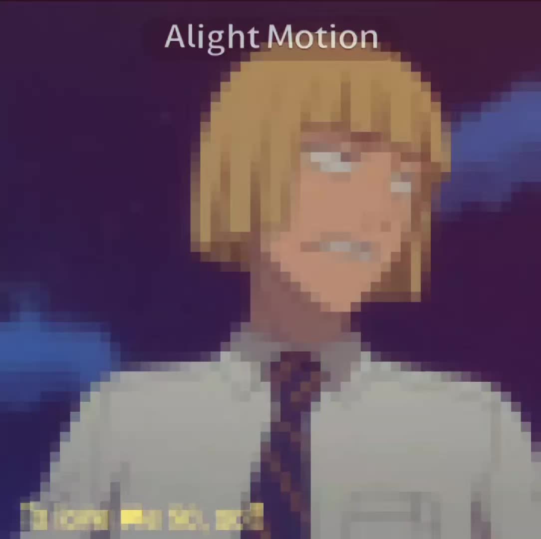 @𝓛𝓲𝓼𝓪