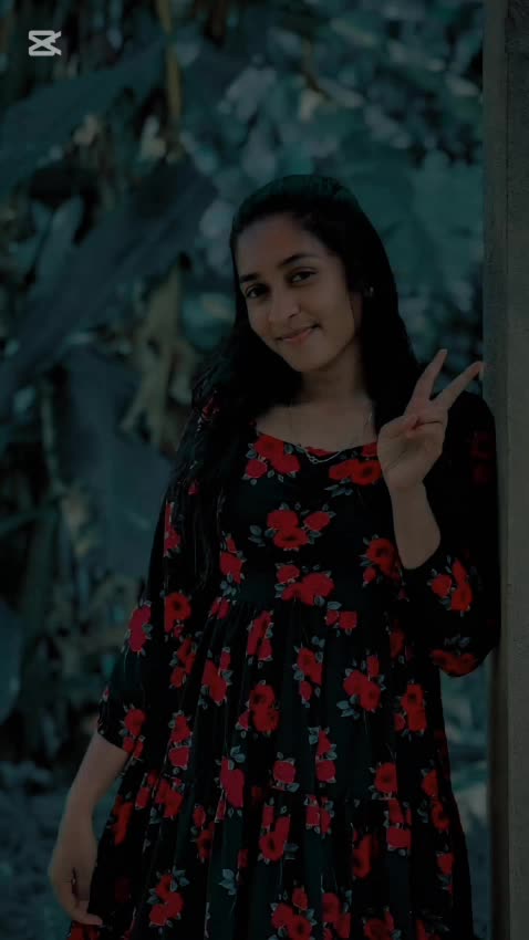 @sose girl