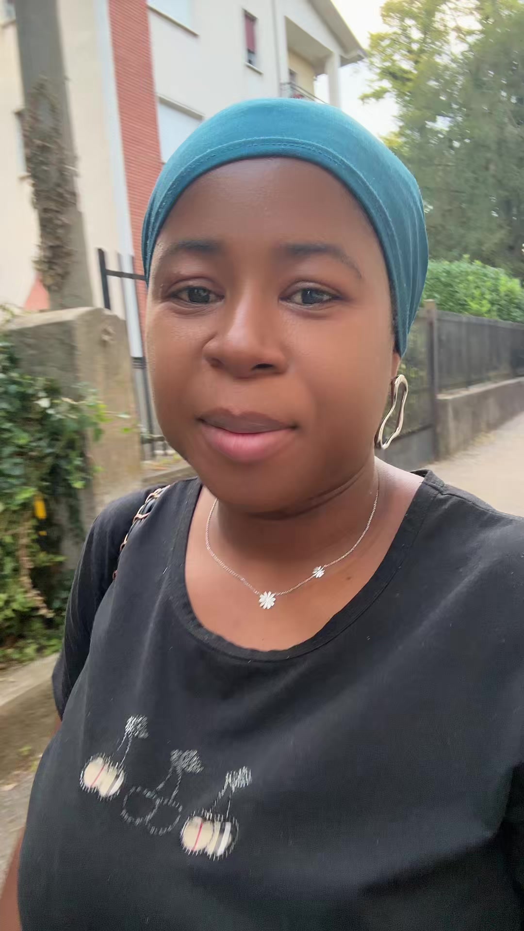 @bance.vita21networker