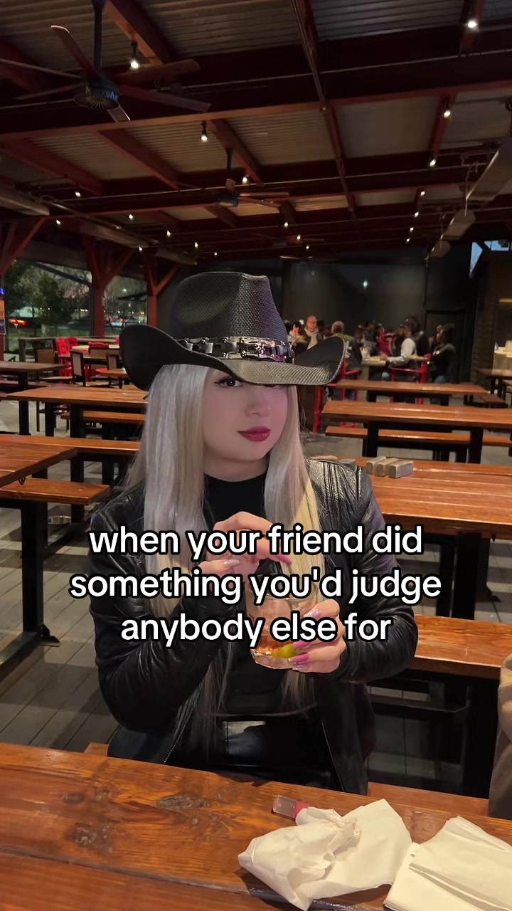 @slashess13