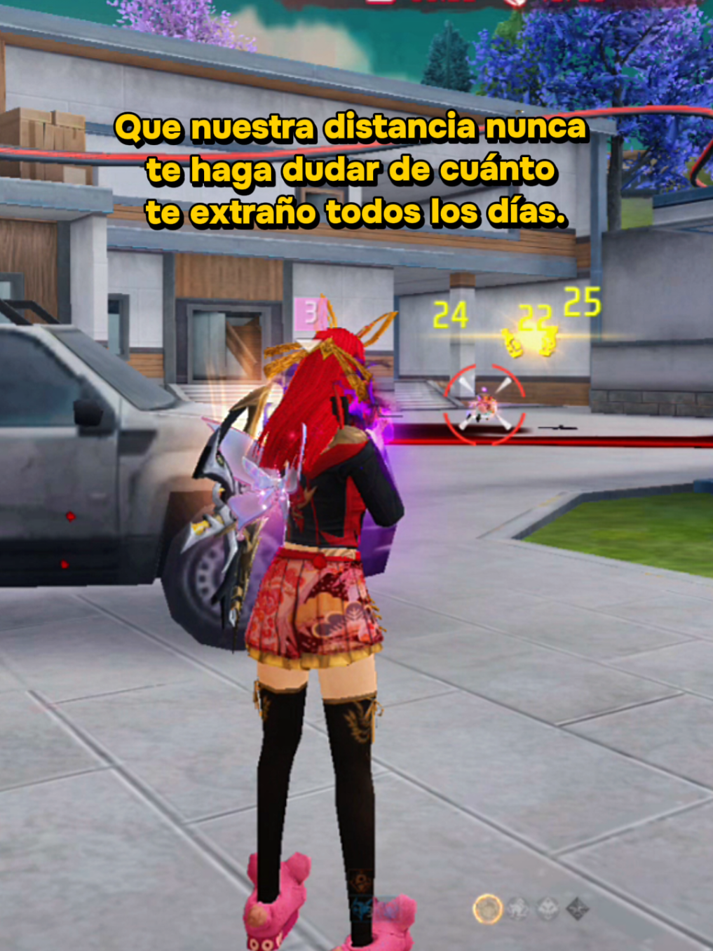 @ᴍᴏɴsᴇ
