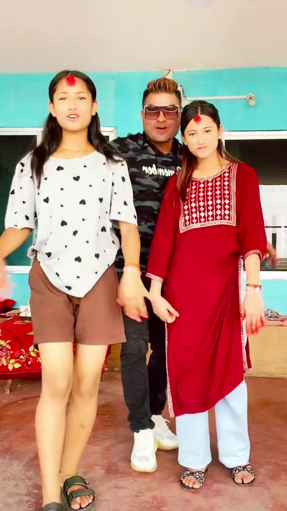 @SURYA BANIYA
