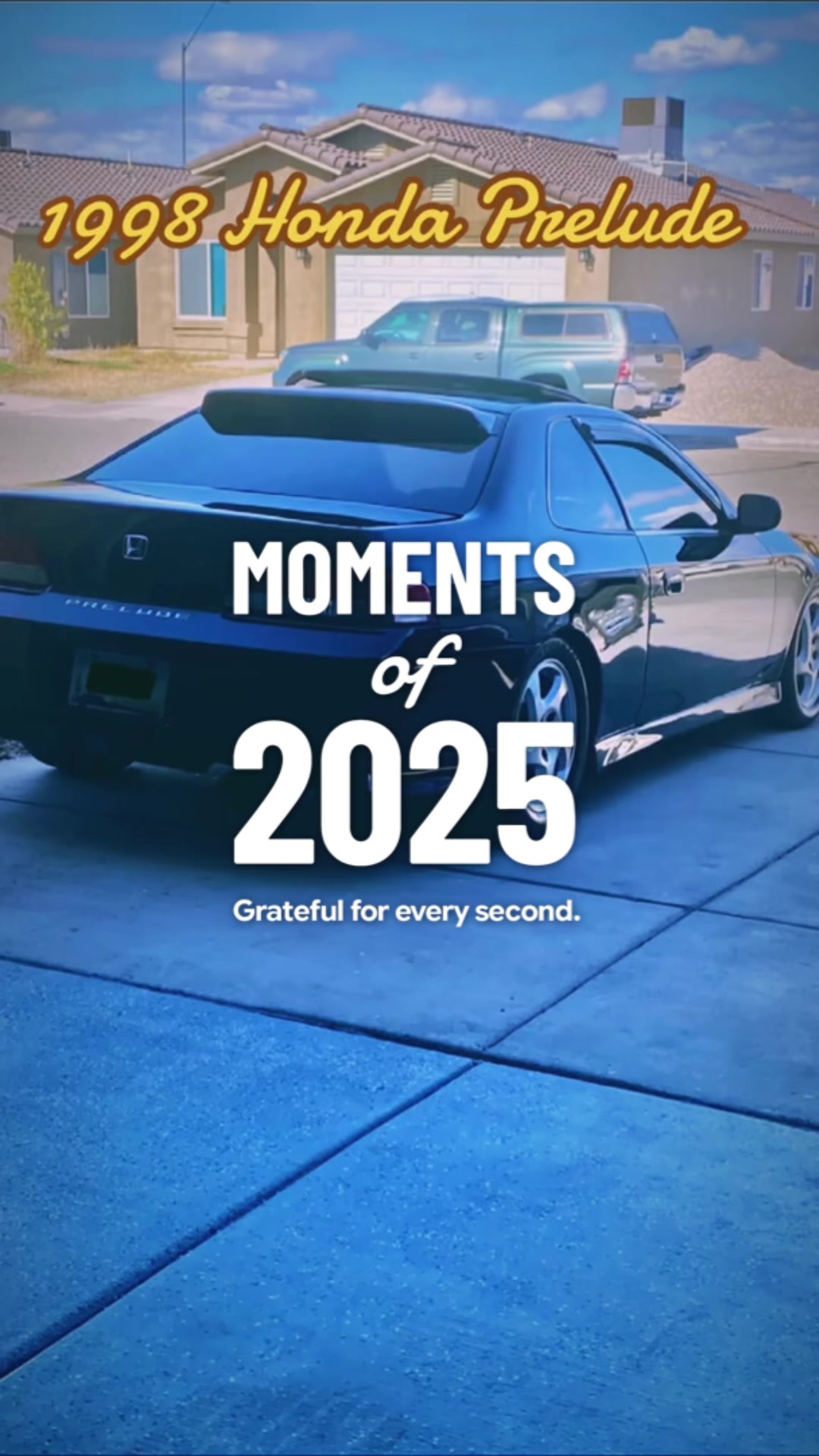 @Lude98