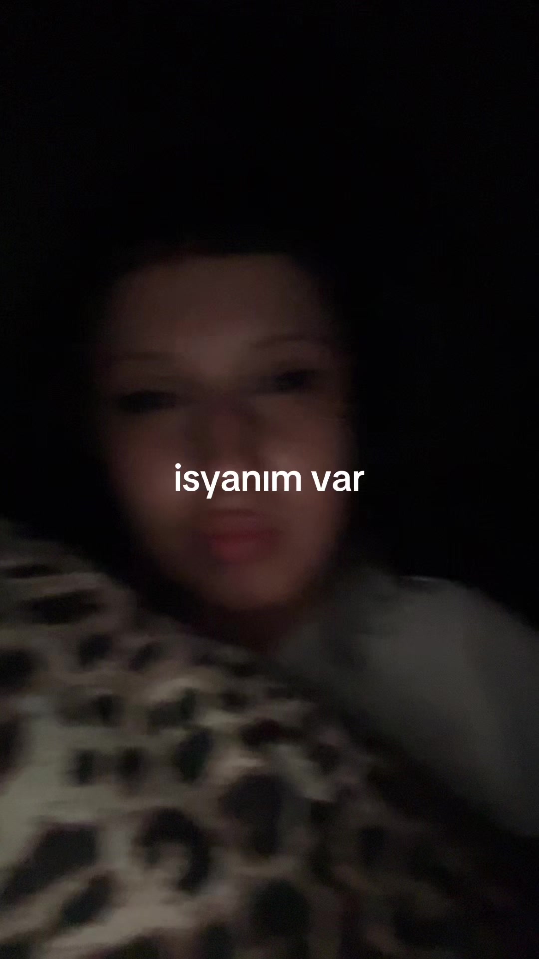 @şaklaban