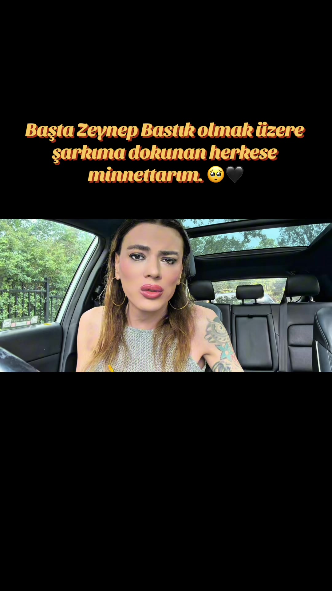 @Ivy Dağhan