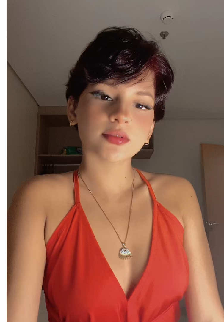 @kemys_vitoria