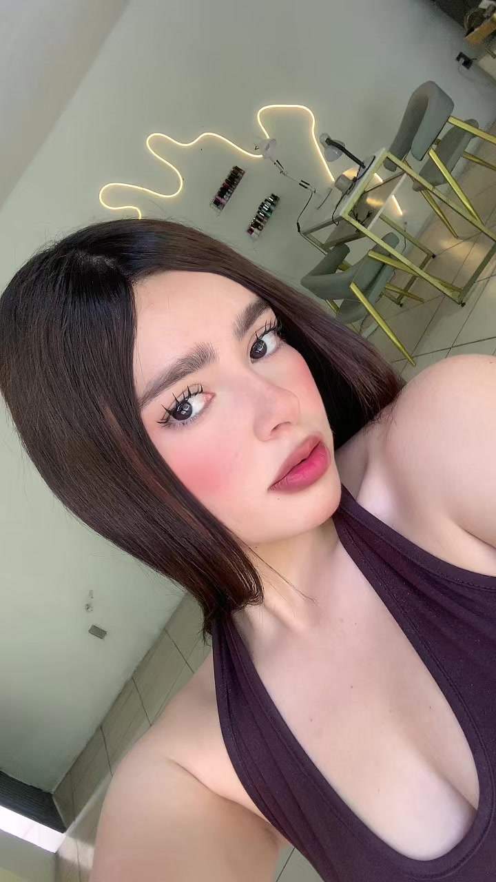 @Janeth Bermúdez