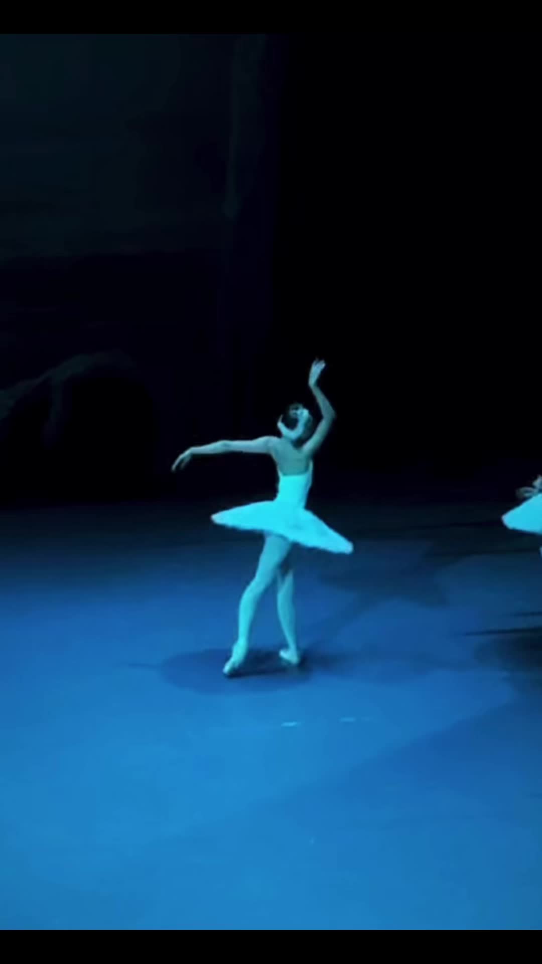 @ballet🩰