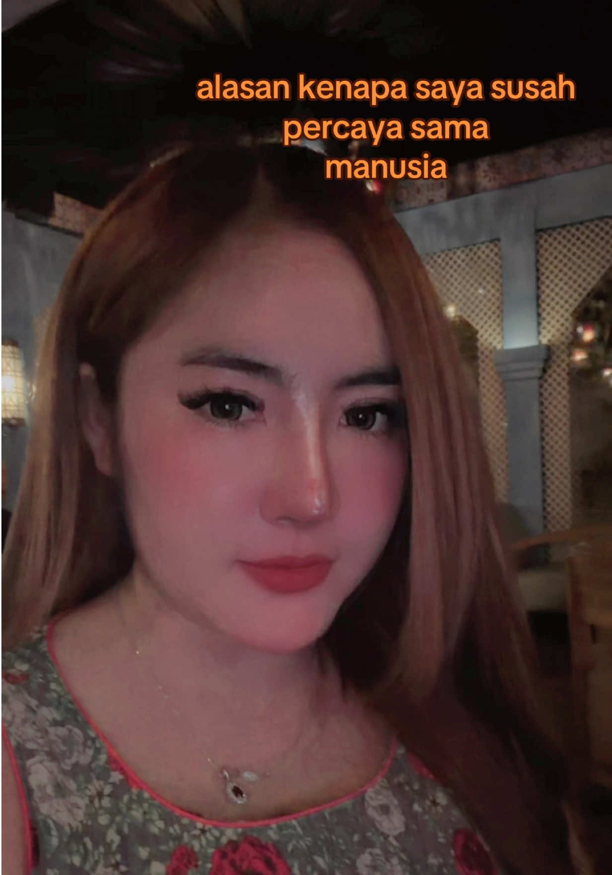 @Riska findiana