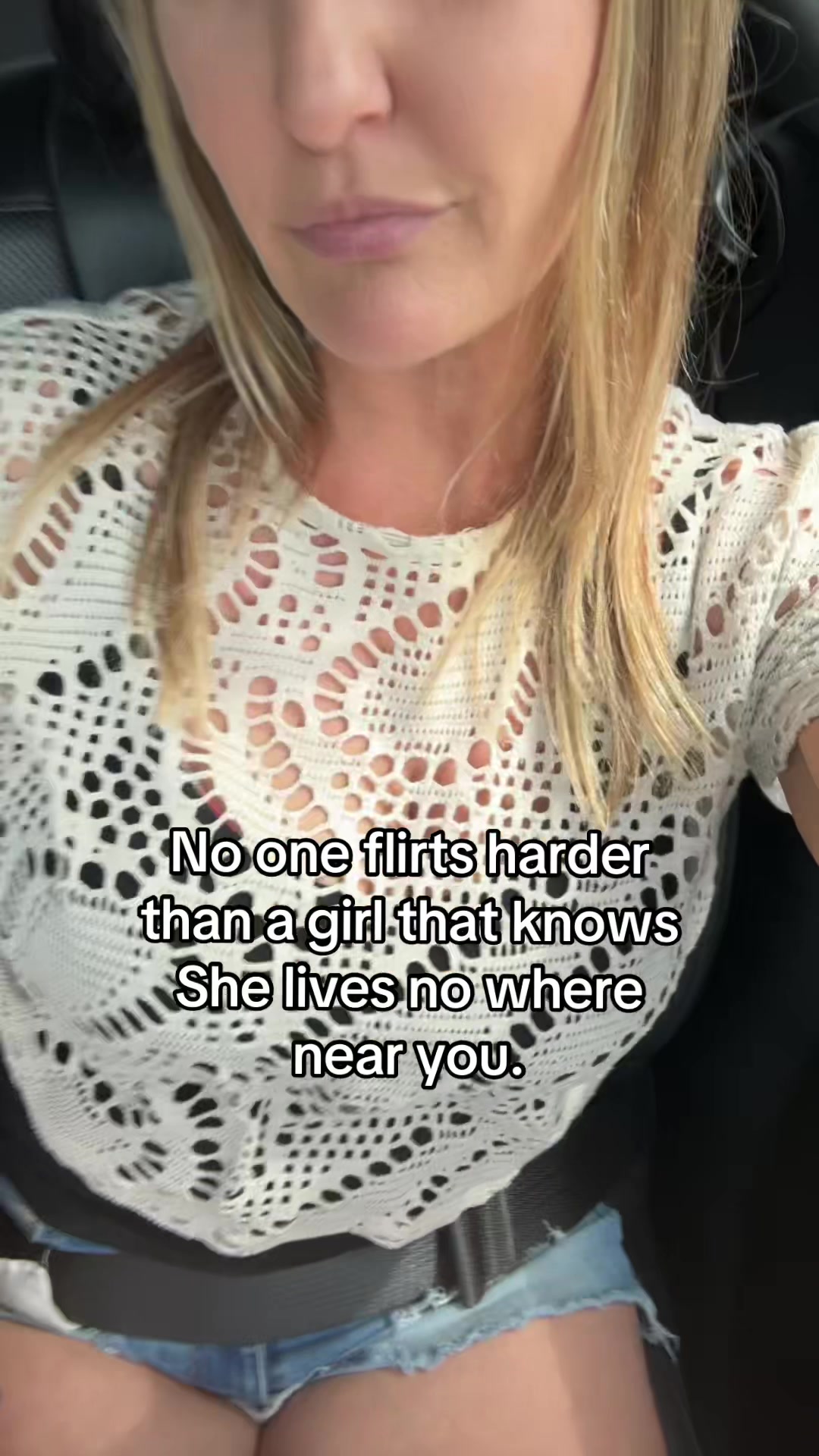 @FarmGirl