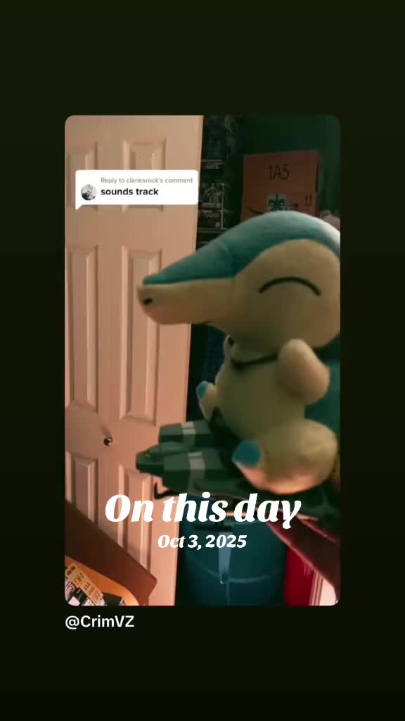 @CrimVZ