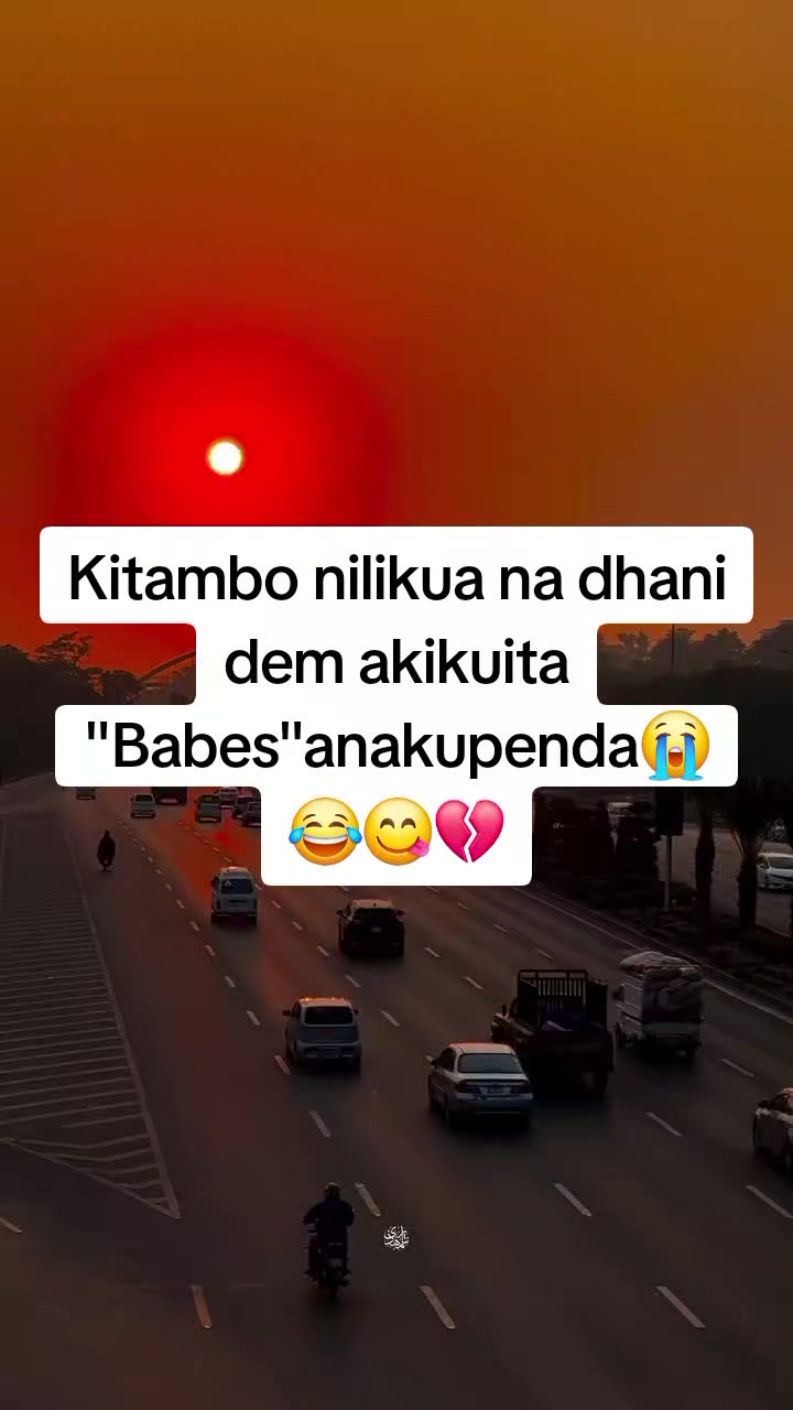 @๐๐๐ ๐๐๐๐ซ