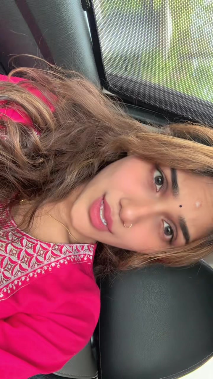 @SDharshhh🤍