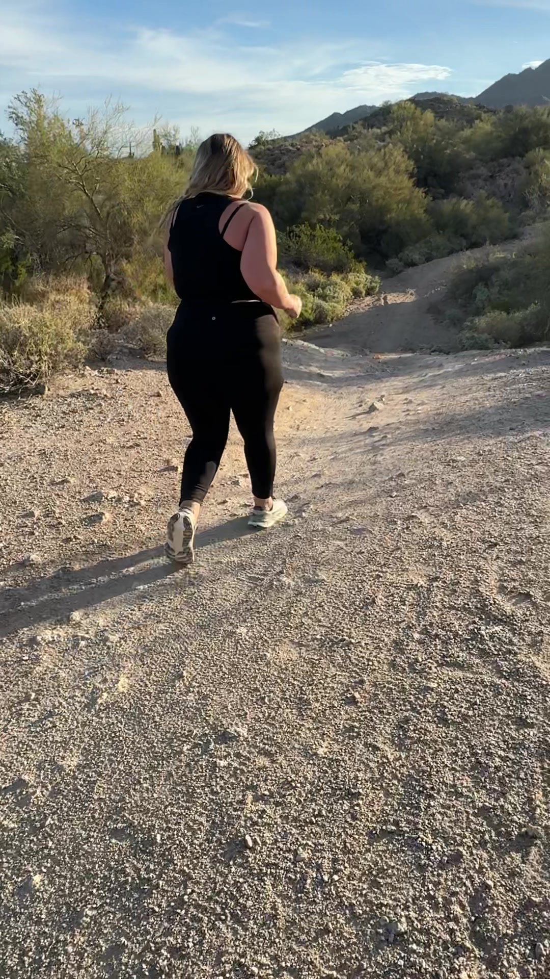 @Caseyo