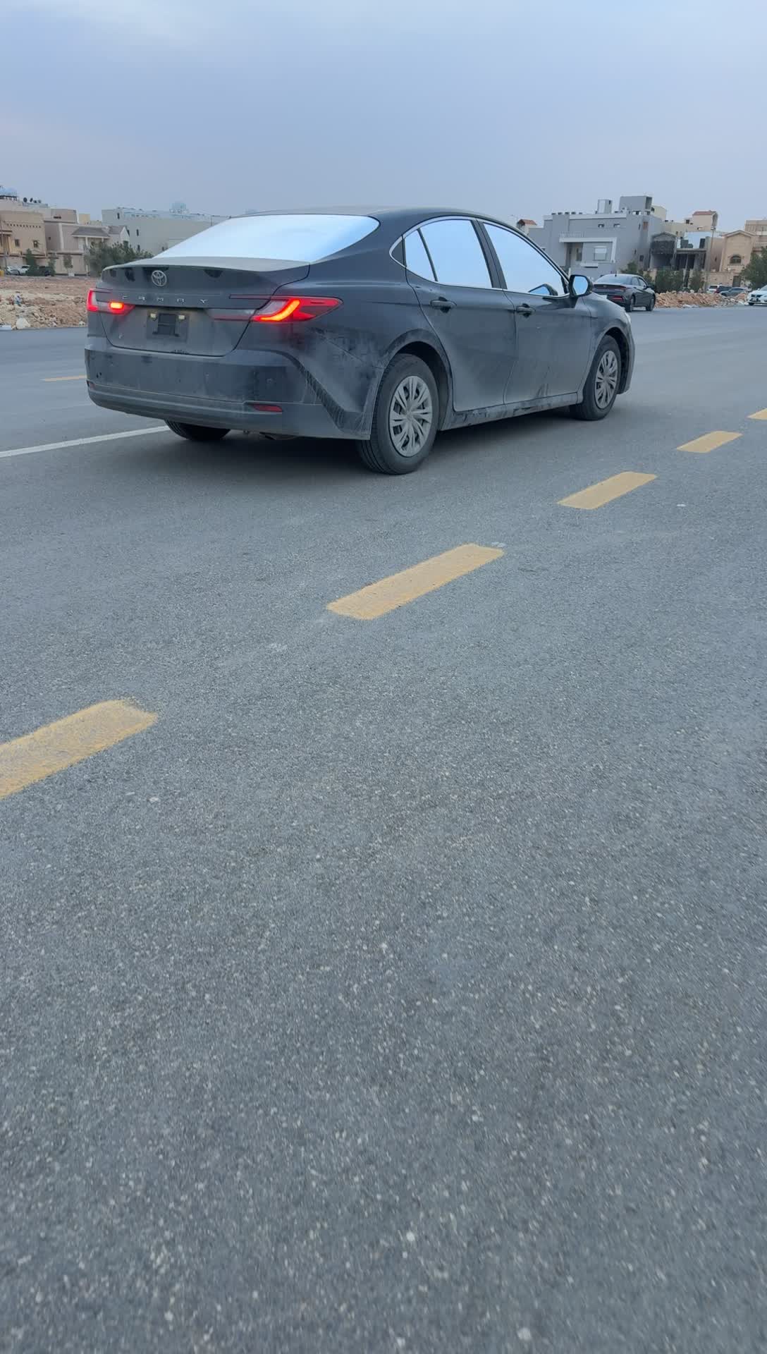 @2t