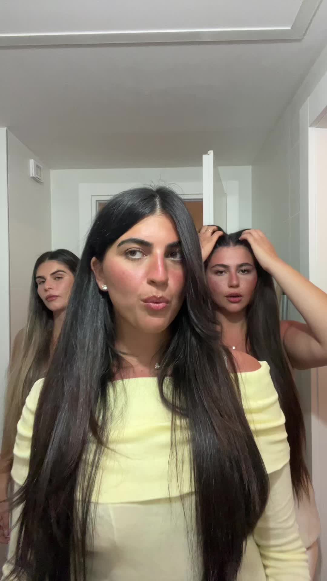 @יובי