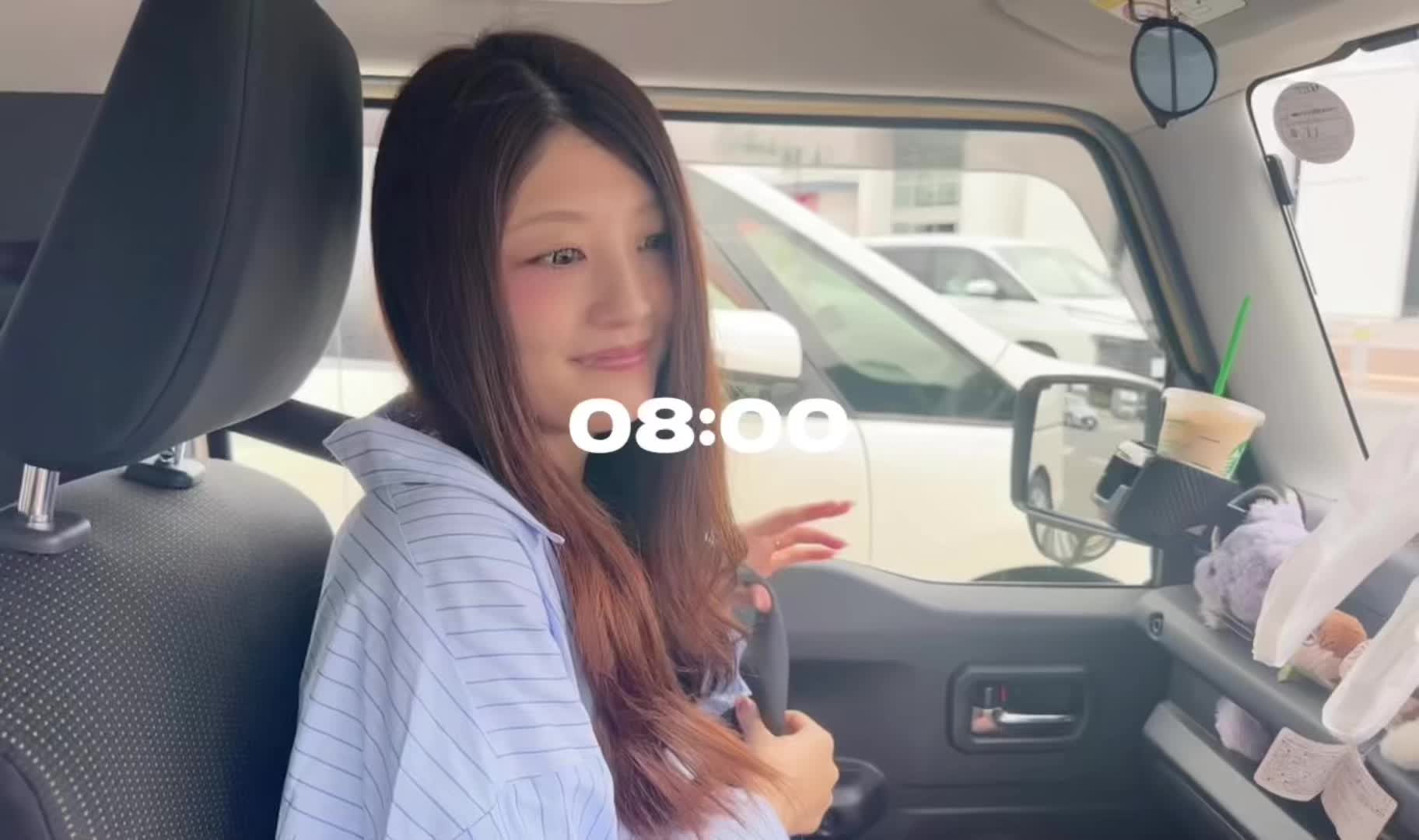 @さくら