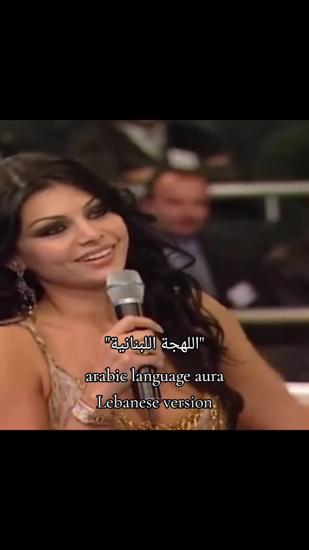 @elina_lb