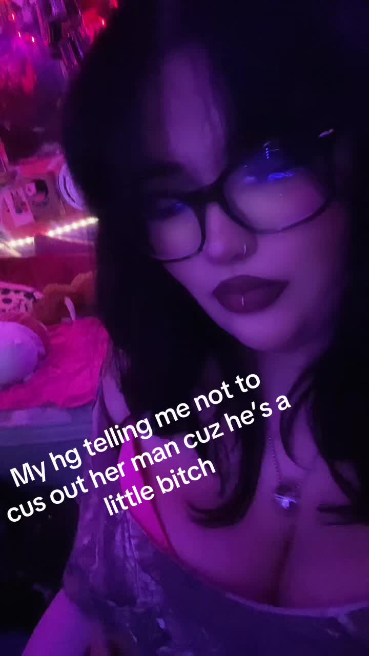 @Ğho$t69tags