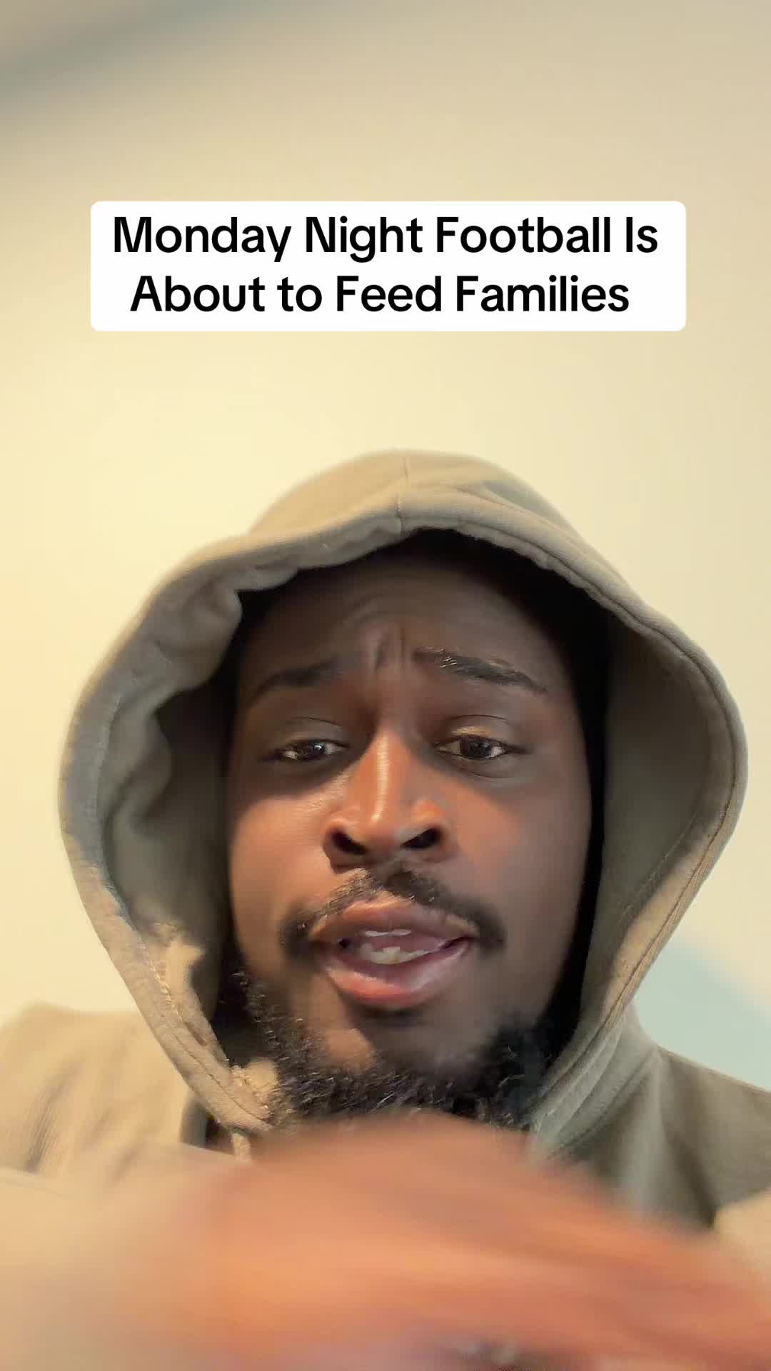 @Doncept