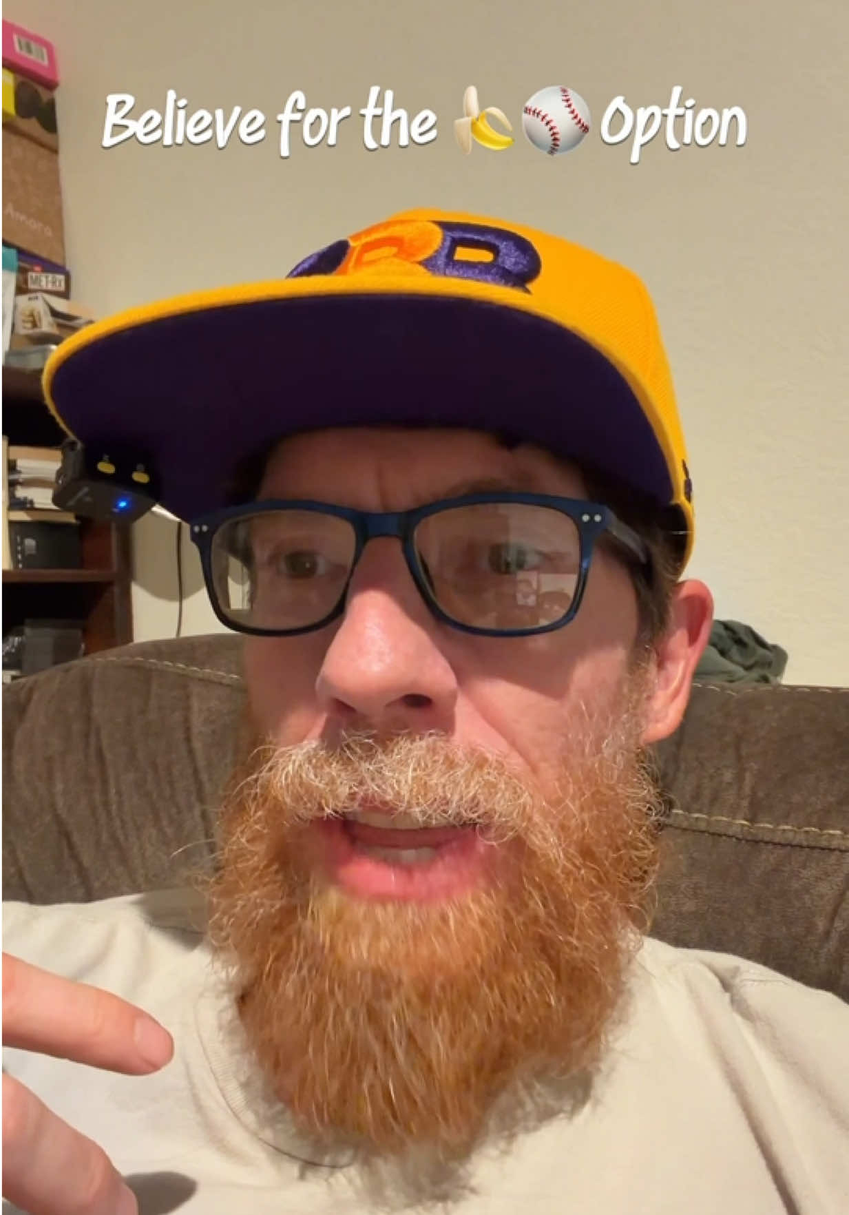 @DukesDoesItAgain
