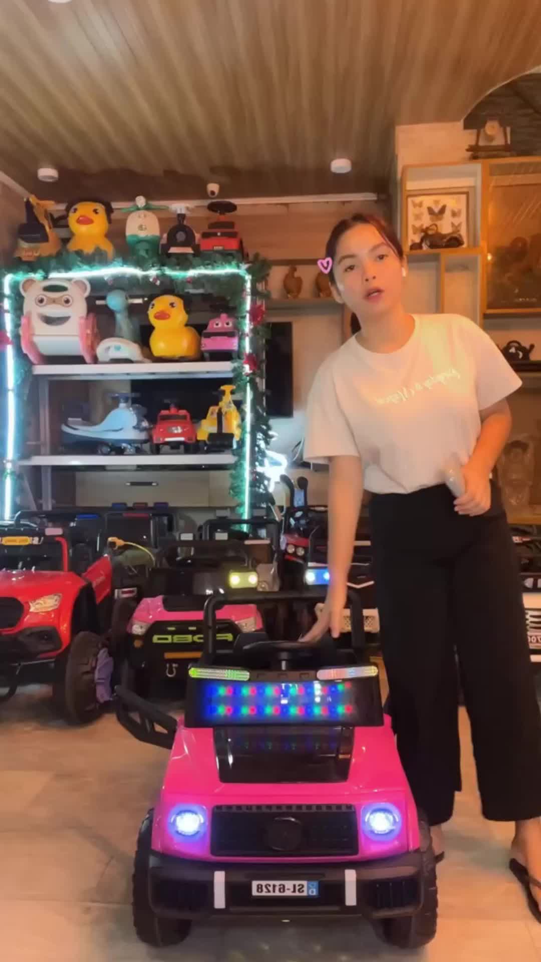 @happyriderph