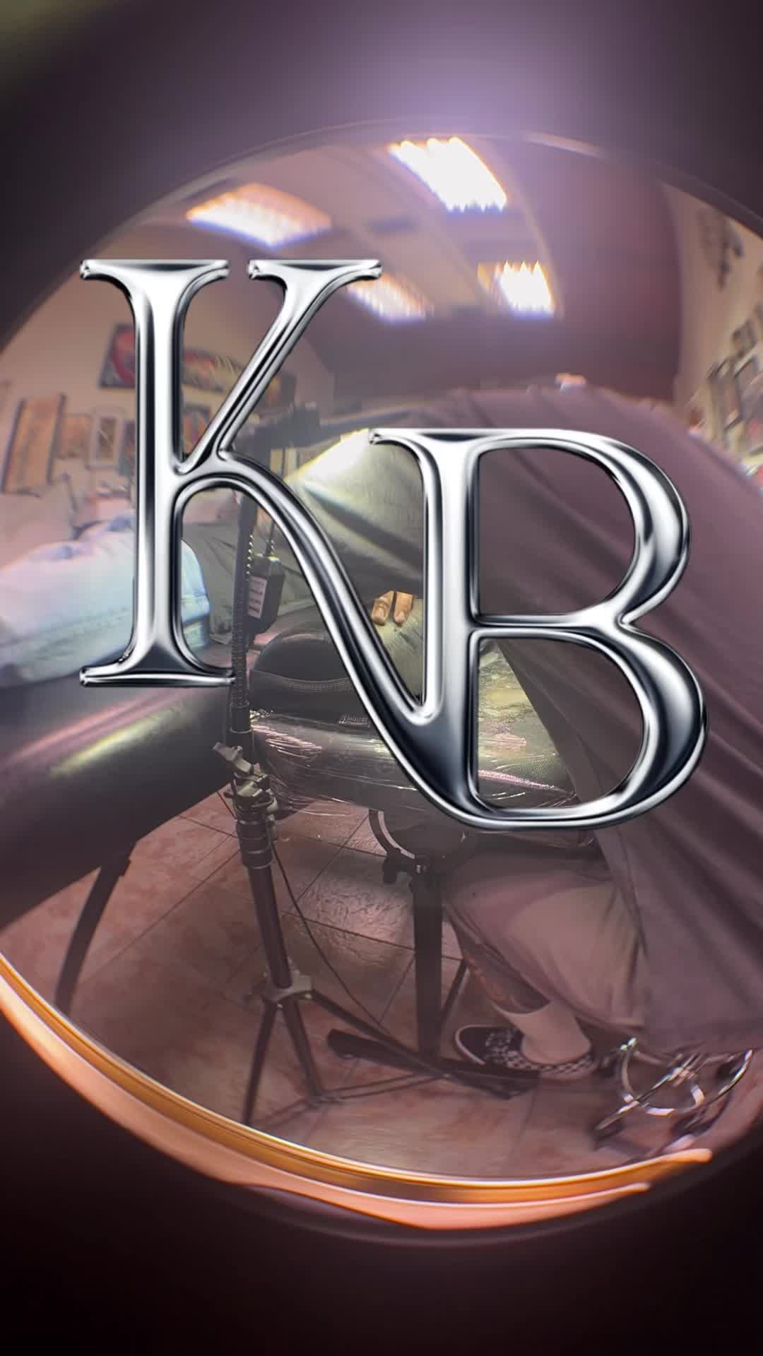 @𝕶𝖆𝖎𝕭𖤐𝖞𝕿𝖆𝖙𝖙𝖔𝖔_92