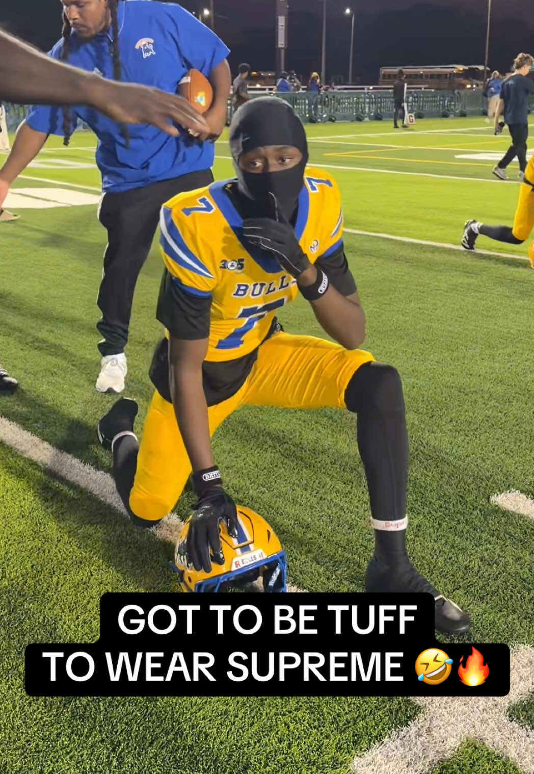 @305 Sports