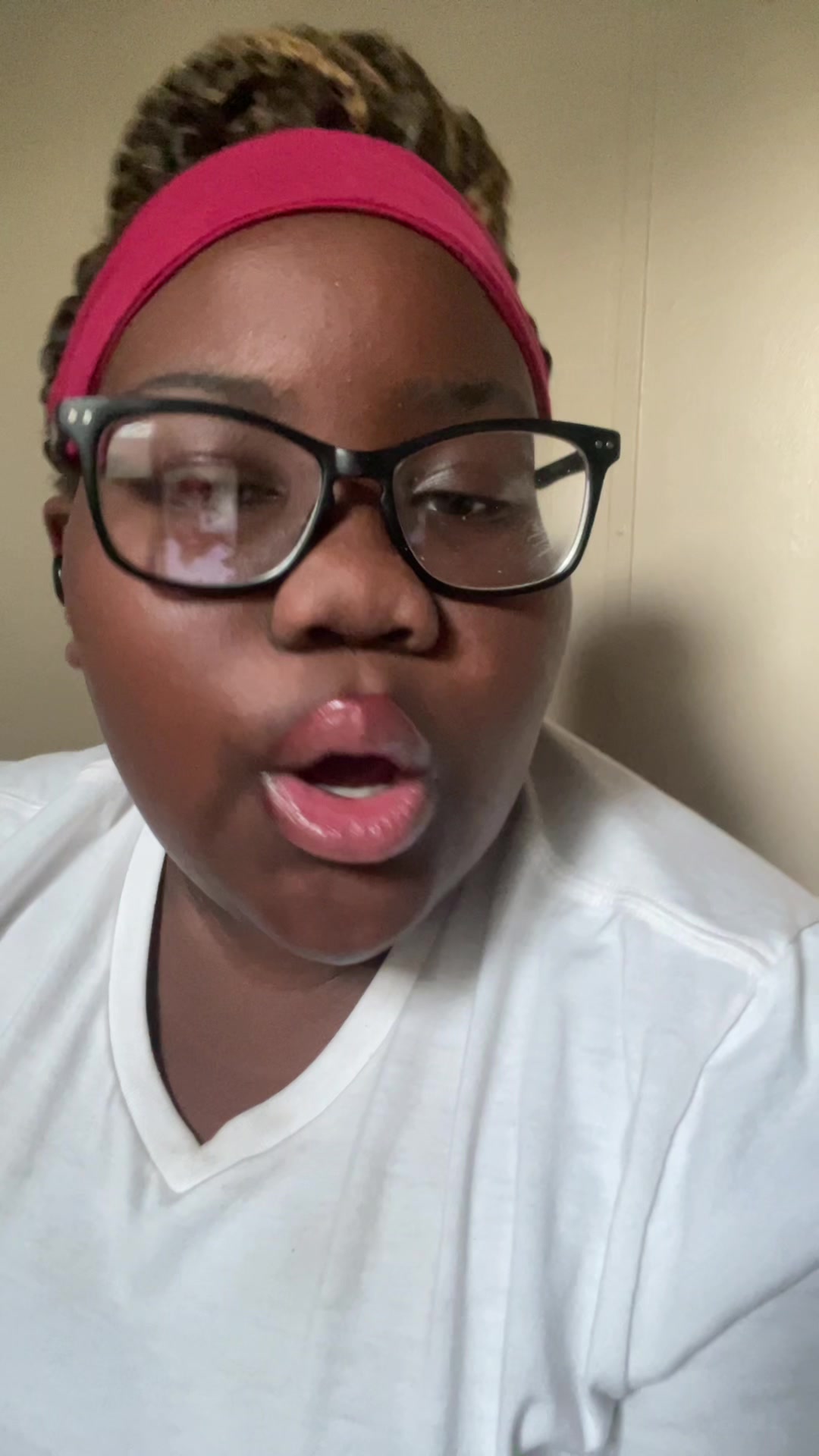 @Sheluvskami