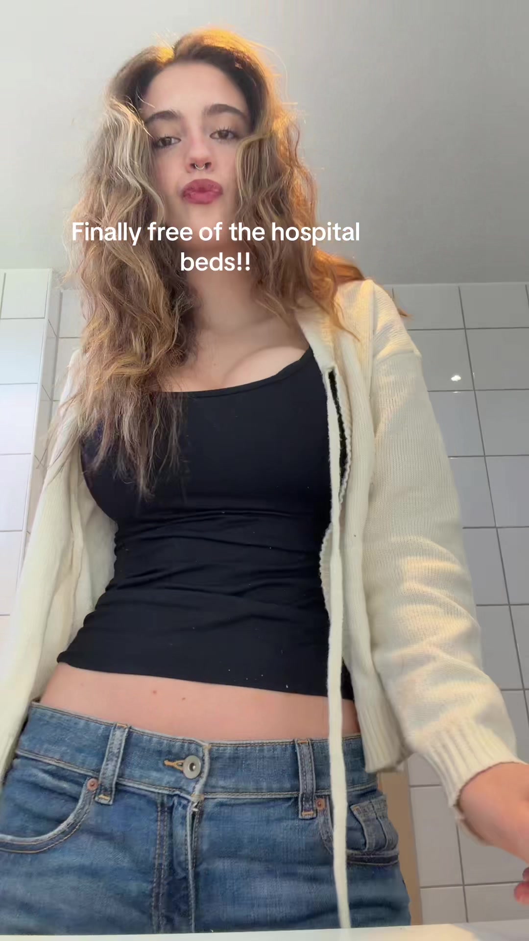 @elliesnora1