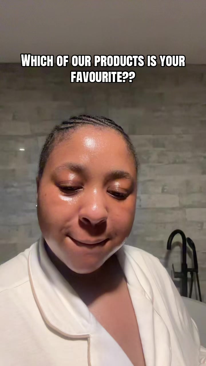 @sintum_