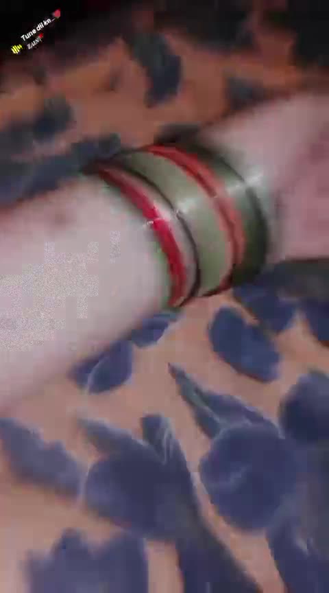 @Malik Rashid