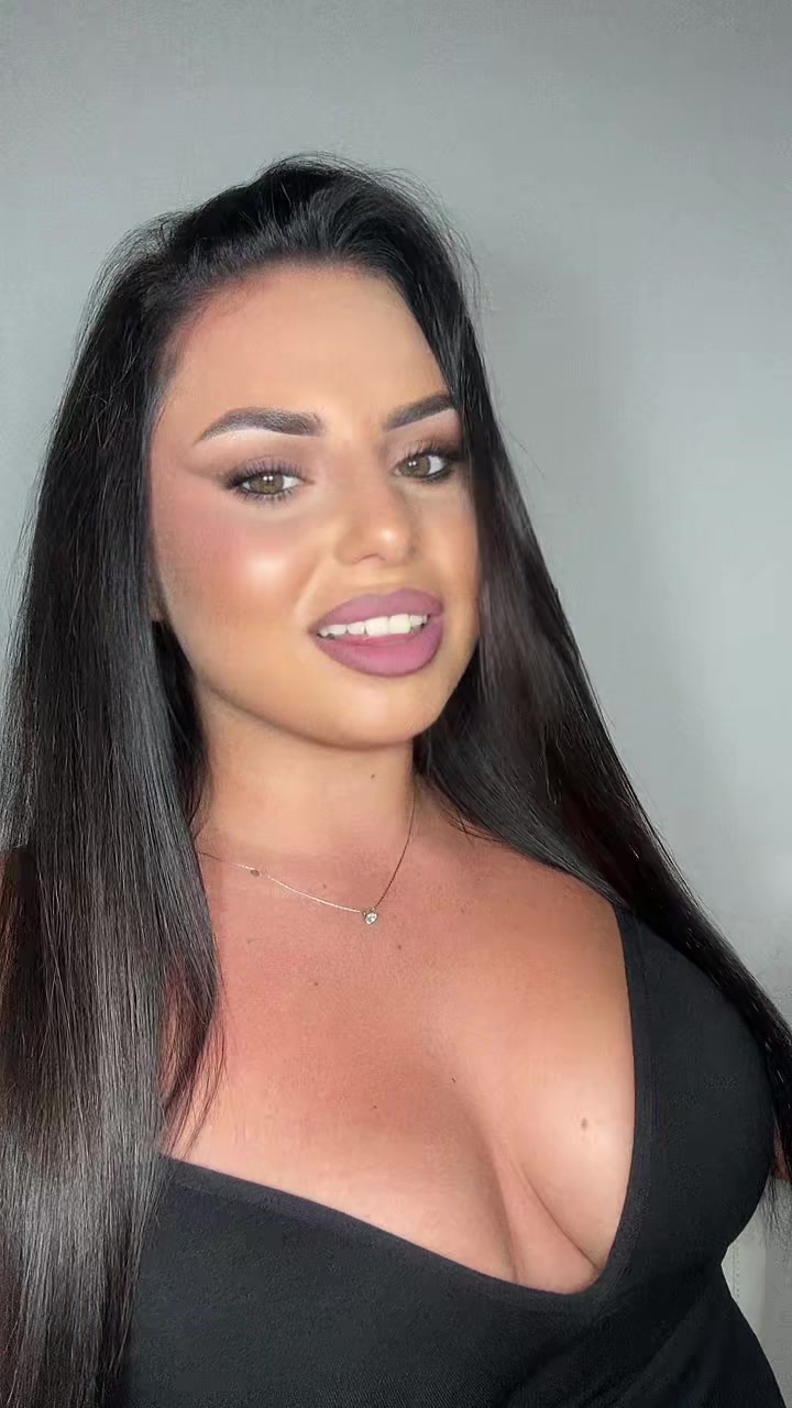 @tijana🤍