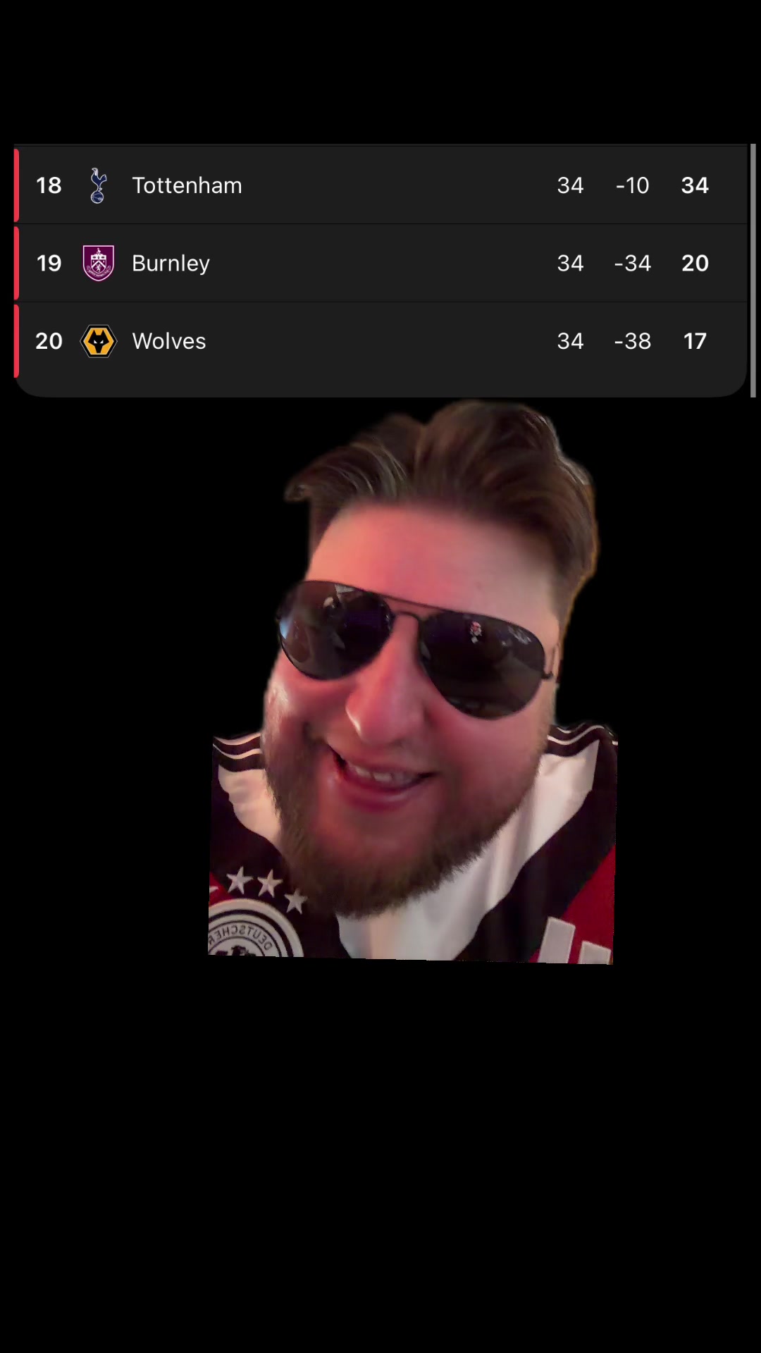 @VLAD