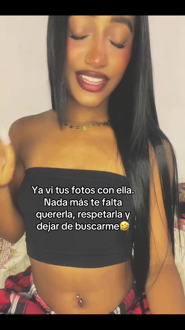 @Nicole