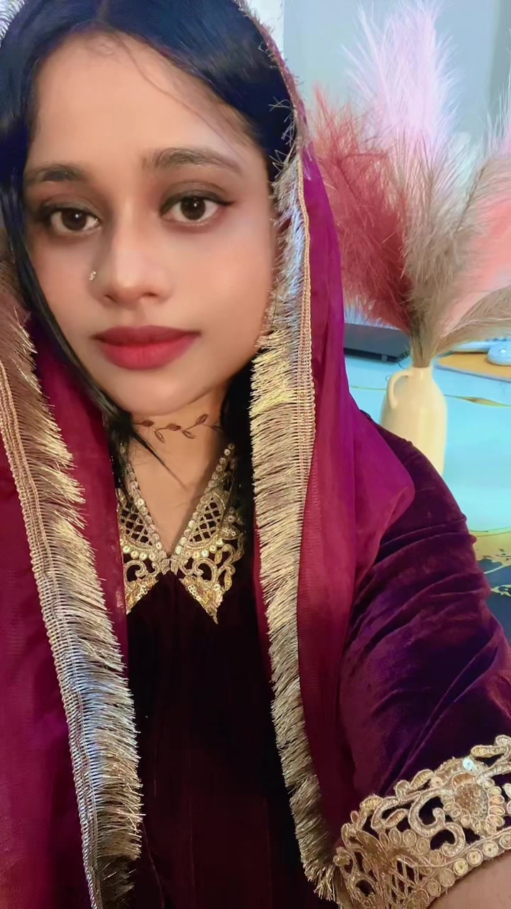 @❤️🦋🦋𝓝𝓲𝓼𝓱𝓲🦋🦋❤️