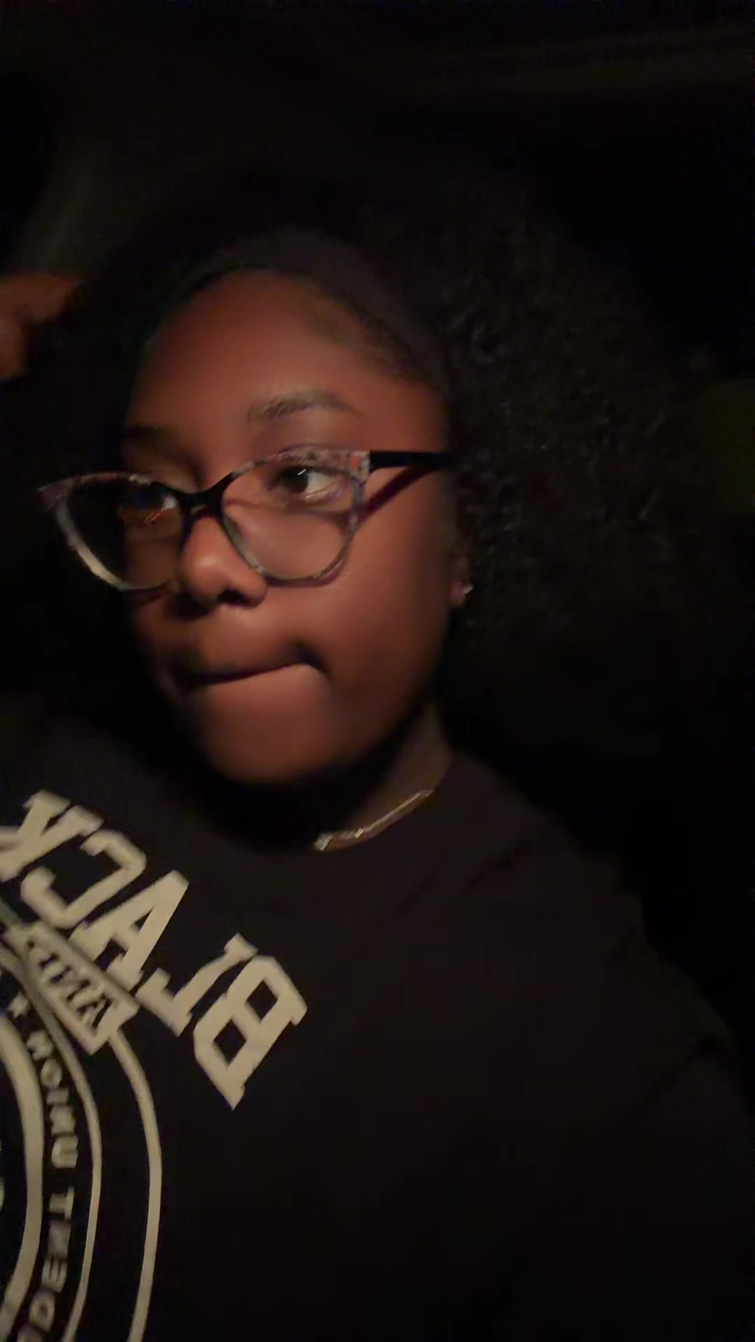 @emmasylvainn