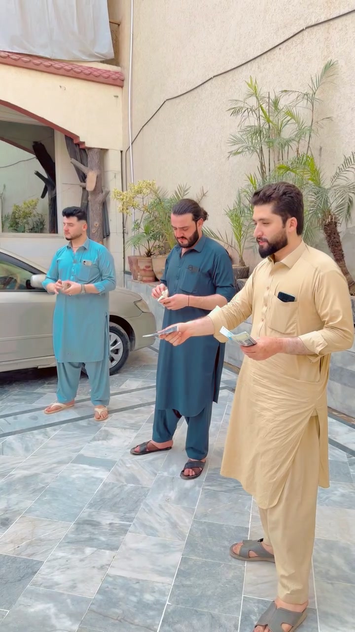 @🔥ishfaq khan👑