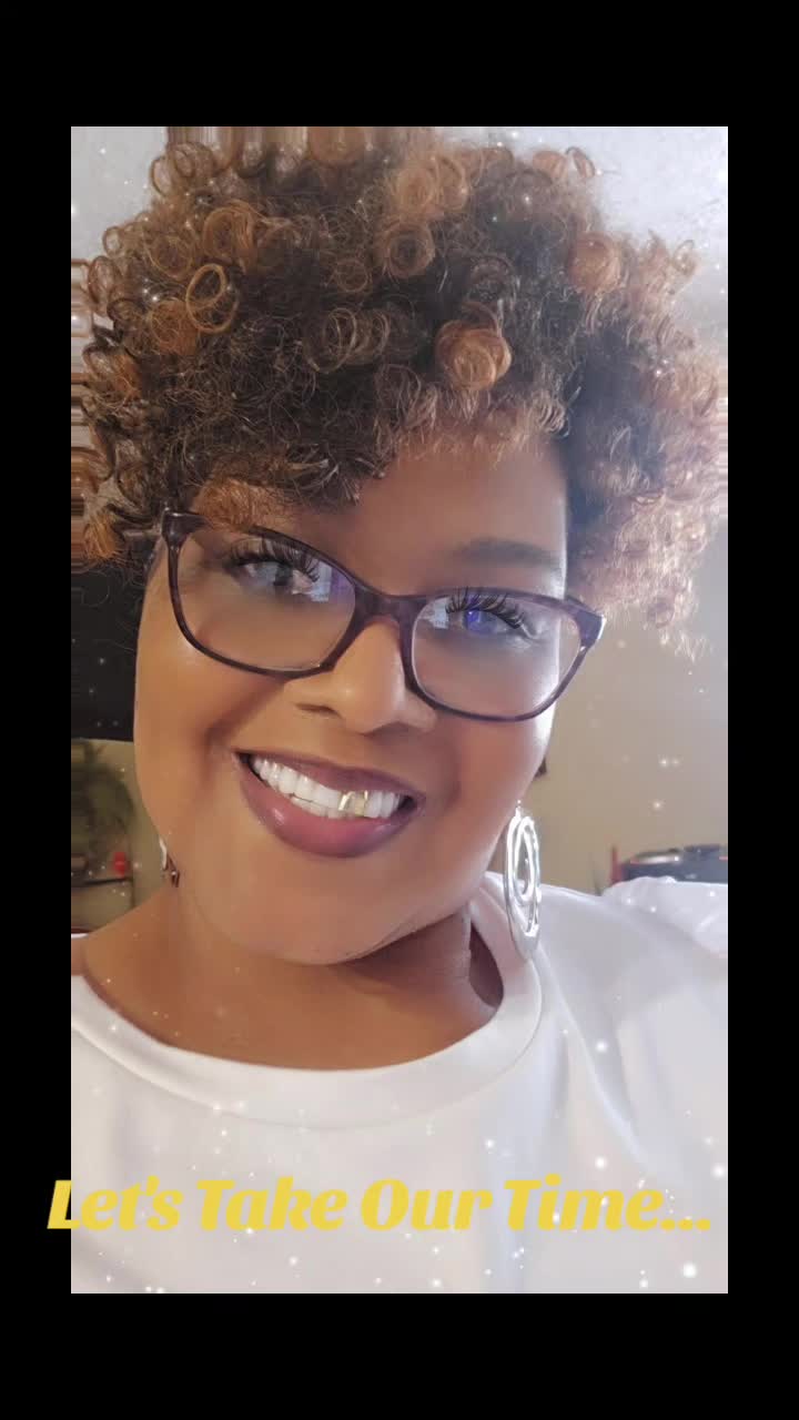 @MzMarilyndoingmemoore7