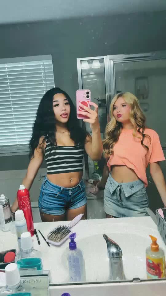 @Rowann