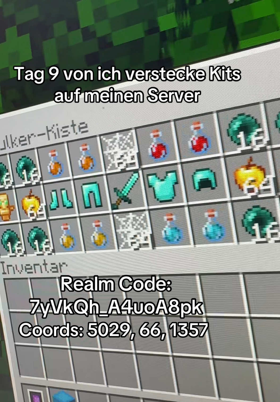 @CopperSMP