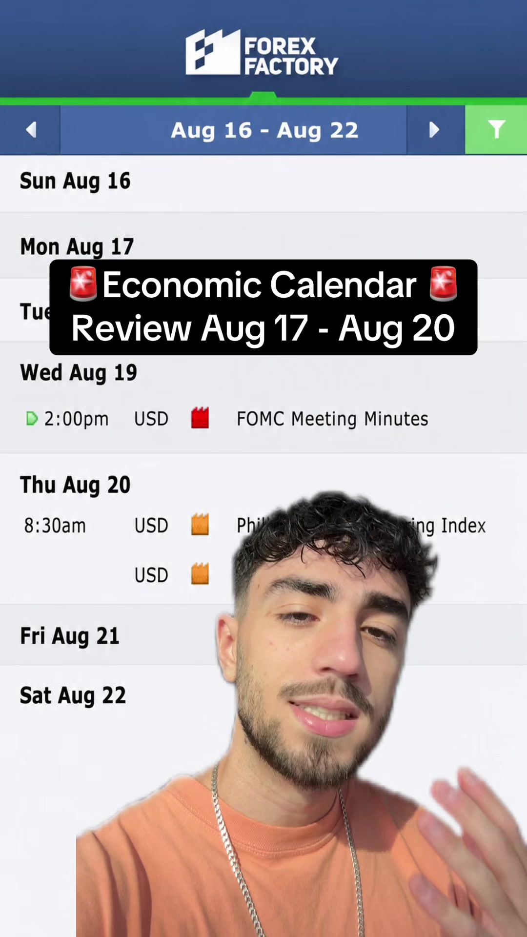 @GatieTrades