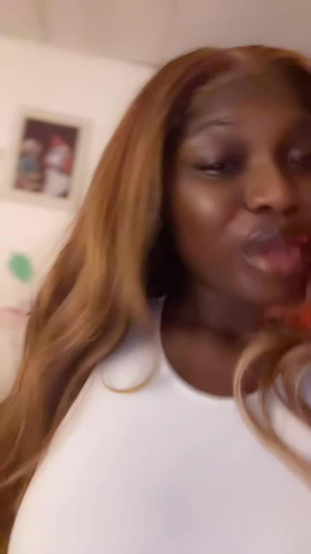 @Saltma🌸🥰