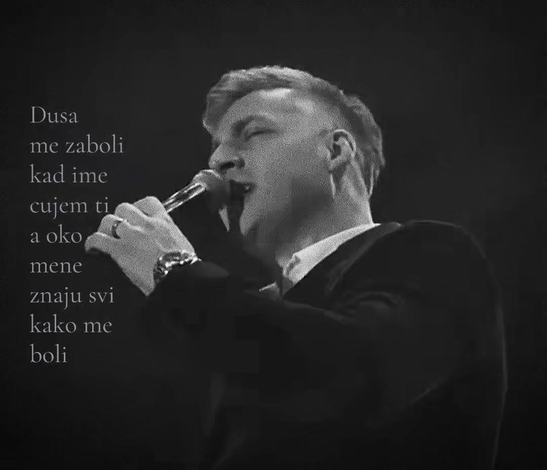 @saljubaviseskidam_