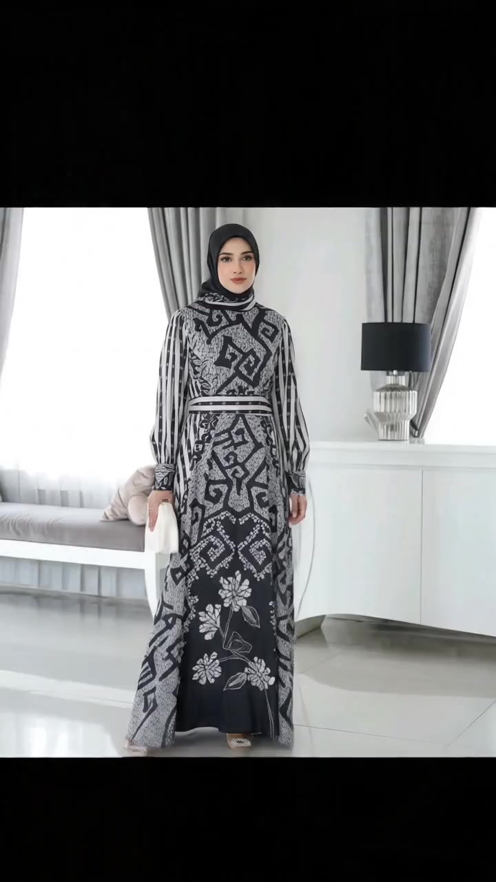 @ZAZ Collection 2