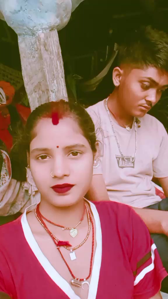 @chandan sah